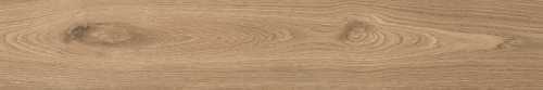 Керамогранит Ape A036297 Koen Caramello 20*120