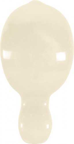 Бордюр Ape Ang. Moldura Marfil Brillo 5*3
