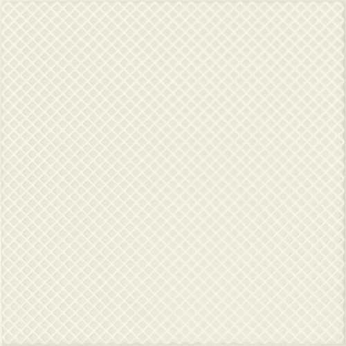 Плитка Ape REGIS MARFIL 20x20