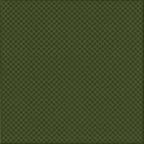 Плитка Ape REGIS VERDE BOTELLA 20*20