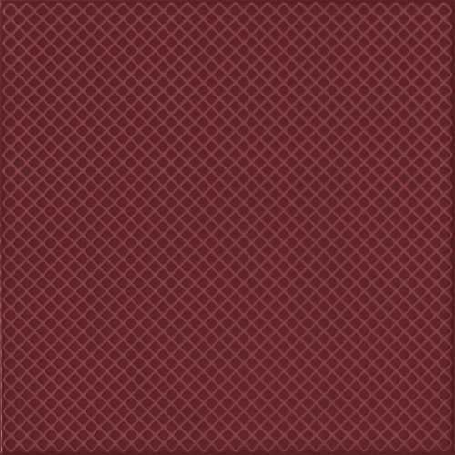 Плитка Ape REGIS BURDEOS 20x20