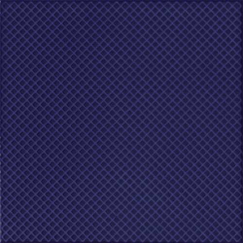 Плитка Ape Regis Cobalto 20x20