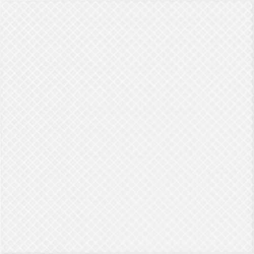 Плитка Ape REGIS BLANCO 20x20