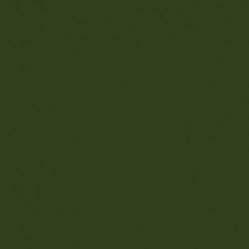 Плитка Ape Verde Botella Brillo 20*20