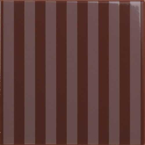 Плитка Ape NOBLESSE BURDEOS 20*20