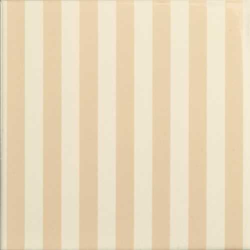 Плитка Ape NOBLESSE MARFIL 20*20