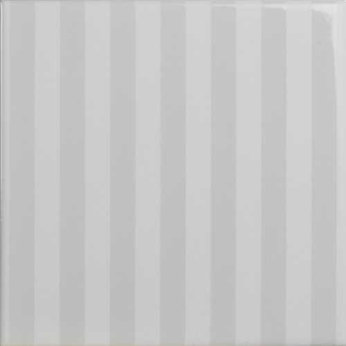 Плитка Ape NOBLESSE BLANCO 20*20
