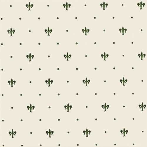 Плитка Ape Knight Verde Botella 20x20