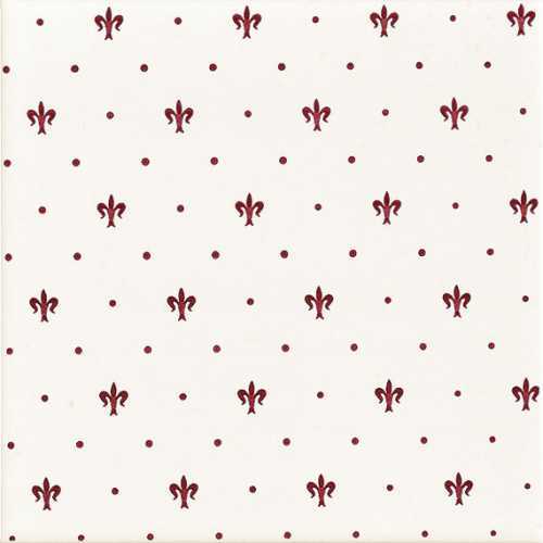 Плитка Ape Sir Burdeos 20x20