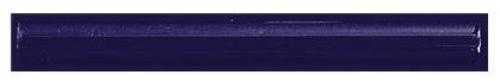 Бордюр Ape Torello Cobalto Brillo 2x20