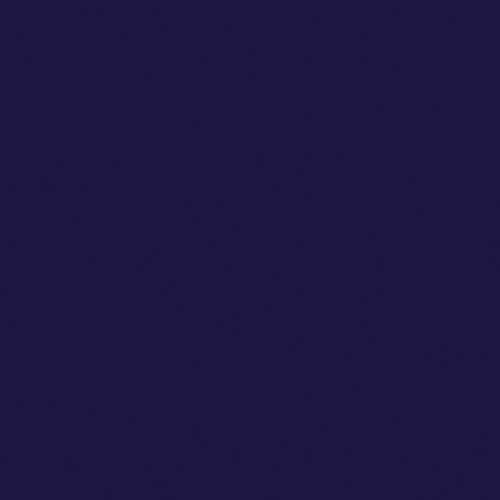Плитка Ape Azul Cobalto Brillo 20x20