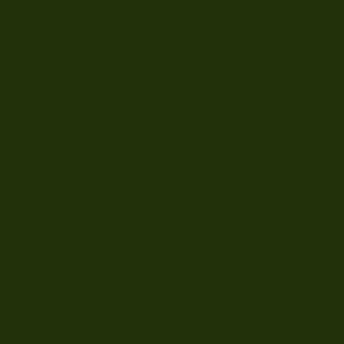 Плитка Ape KINGDOM VERDE BOTELLA 20x20