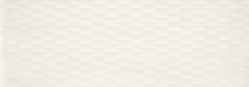 Плитка Ape ILLUSION WHITE 30*90