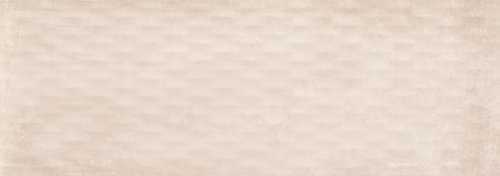 Плитка Ape ILLUSION ROSE 30*90