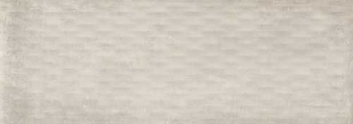 Плитка Ape ILLUSION GREY 30*90