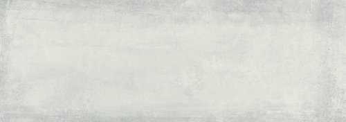Плитка Ape CREA SKY 30*90