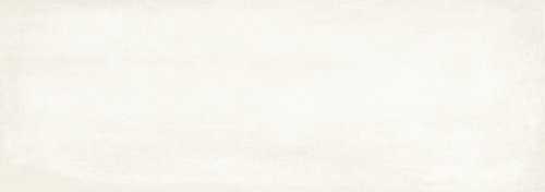 Плитка Ape CREA WHITE 30*90