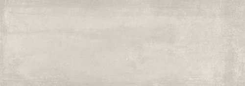 Плитка Ape CREA GREY 30*90