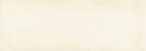 Плитка Ape CREA BEIGE 30*90