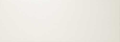 Плитка Ape A034522 CRAYON WHITE RECT. 31.6X90