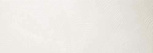Плитка Ape A034528 KENTIA WHITE RECT. 31.6X90