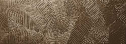 Плитка Ape A034533 KENTIA BRONZE RECT. 31.6X90