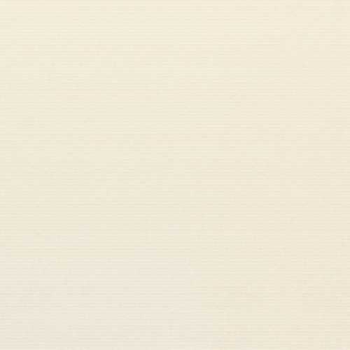 Плитка Ape A022149 Loire Ivory 45x45