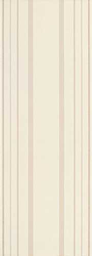 Плитка Ape Loire Blois Ivory 25x70