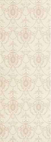 Плитка Ape Villandry Ivory 25x70