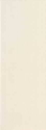 Плитка Ape Loire Ivory 25x70