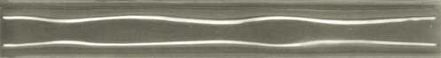 Бордюр Ape TORELLO LEAD 2x15