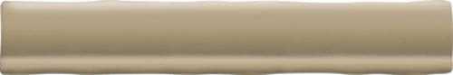 Бордюр Ape Moldura Visone 5х30