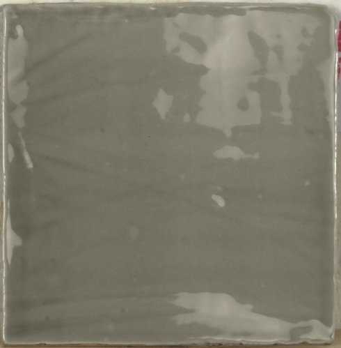 Плитка Ape VINTAGE LEAD 15x15