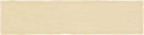 Плитка Ape Vintage Beige 7