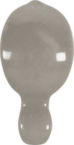 Декоративная вставка Ape ANG.EXT.MOLDURA VINTAGE GREY 3x5