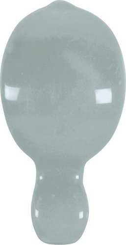 Декоративная вставка Ape ANG.EXT.MOLDURA VINTAGE LAKE 3x5