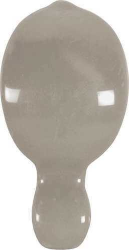 Декоративная вставка Ape ANG.EXT.MOLDURA VINTAGE LEAD 3x5