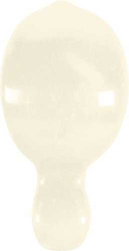 Декоративная вставка Ape ANG.EXT.MOLDURA VINTAGE IVORY 3x5
