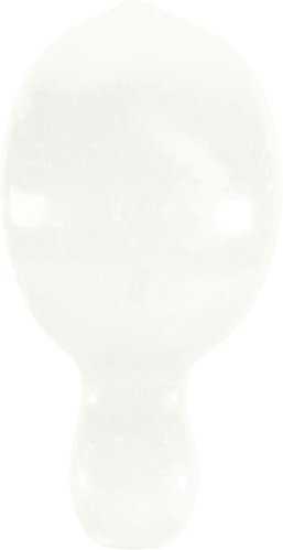 Декоративная вставка Ape ANG.EXT.MOLDURA VINTAGE WHITE 3x5