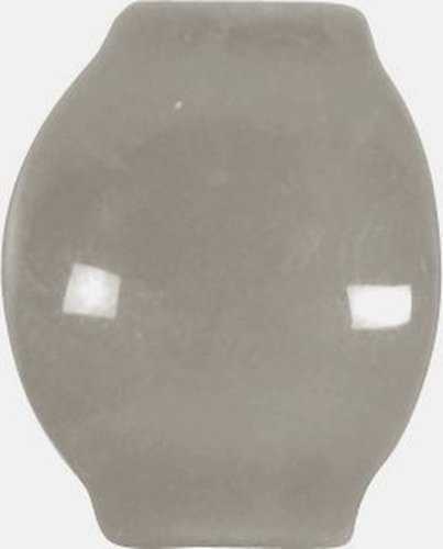 Декоративная вставка Ape ANG.EXT.TORELLO VINTAGE GREY 2x2