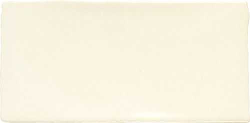 Плитка Ape VINTAGE IVORY 7