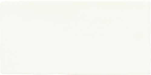 Плитка Ape VINTAGE WHITE 7