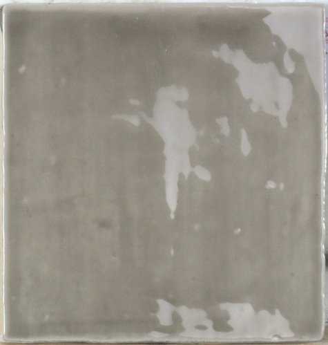 Плитка Ape VINTAGE GREY 15x15
