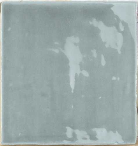 Плитка Ape VINTAGE LAKE 15x15