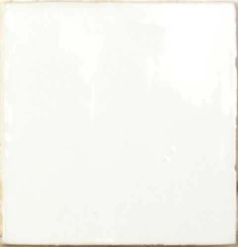 Плитка Ape VINTAGE WHITE 15x15