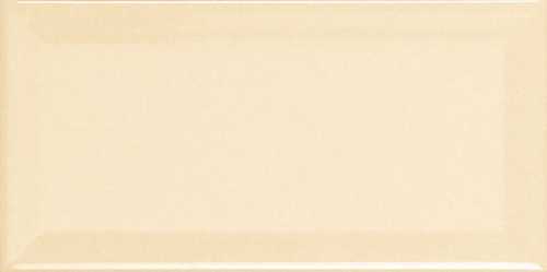 Плитка Ape Crema Brillo 7