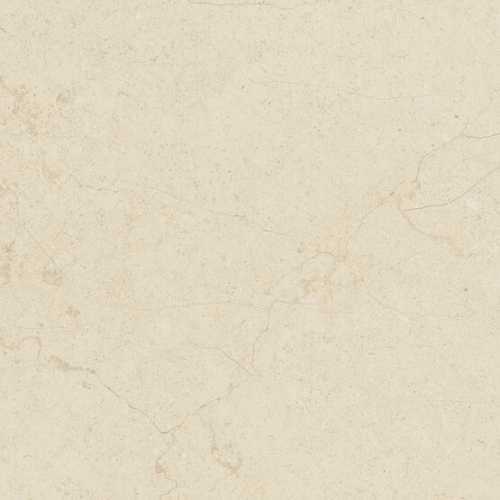 Керамогранит Ape A037838 Limestone Cream Rect 60x60