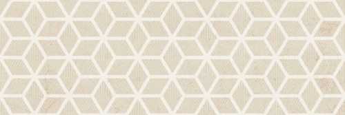Плитка Ape A037853 Andria Cream 25x75