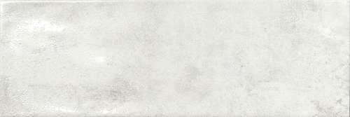 Плитка Ape OSSIDI WHITE 20x60