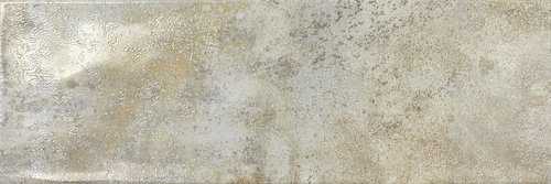 Плитка Ape OSSIDI OXID 20x60